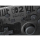 Nintendo Switch 2 Pro Controller Resident Evil - 1473170 - zdjęcie 5